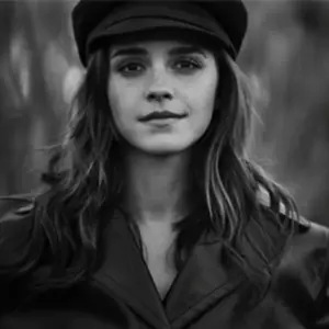 Emma Watson's Recommended Books